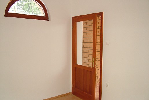 Belső ajtók