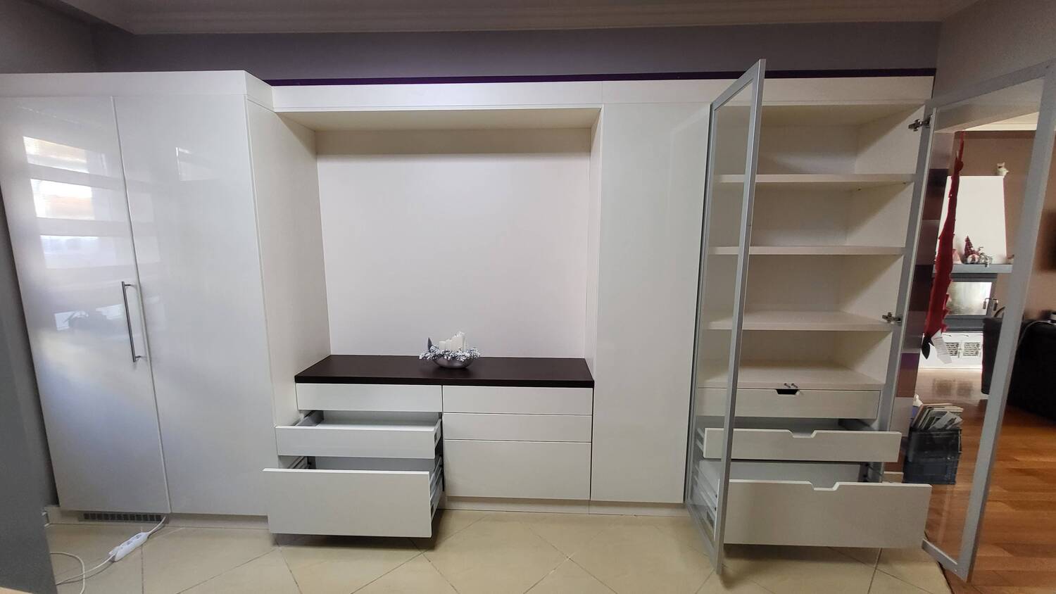 Munkaterület Csongrád megye